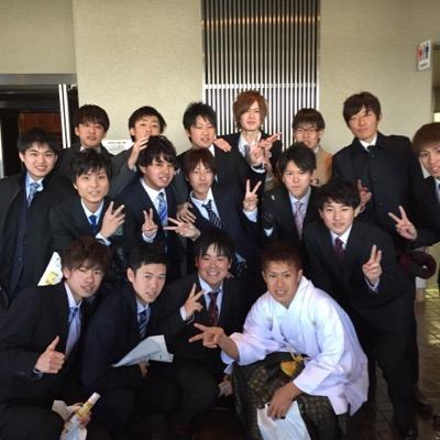 jintai0123's profile picture. it's a piace of cake