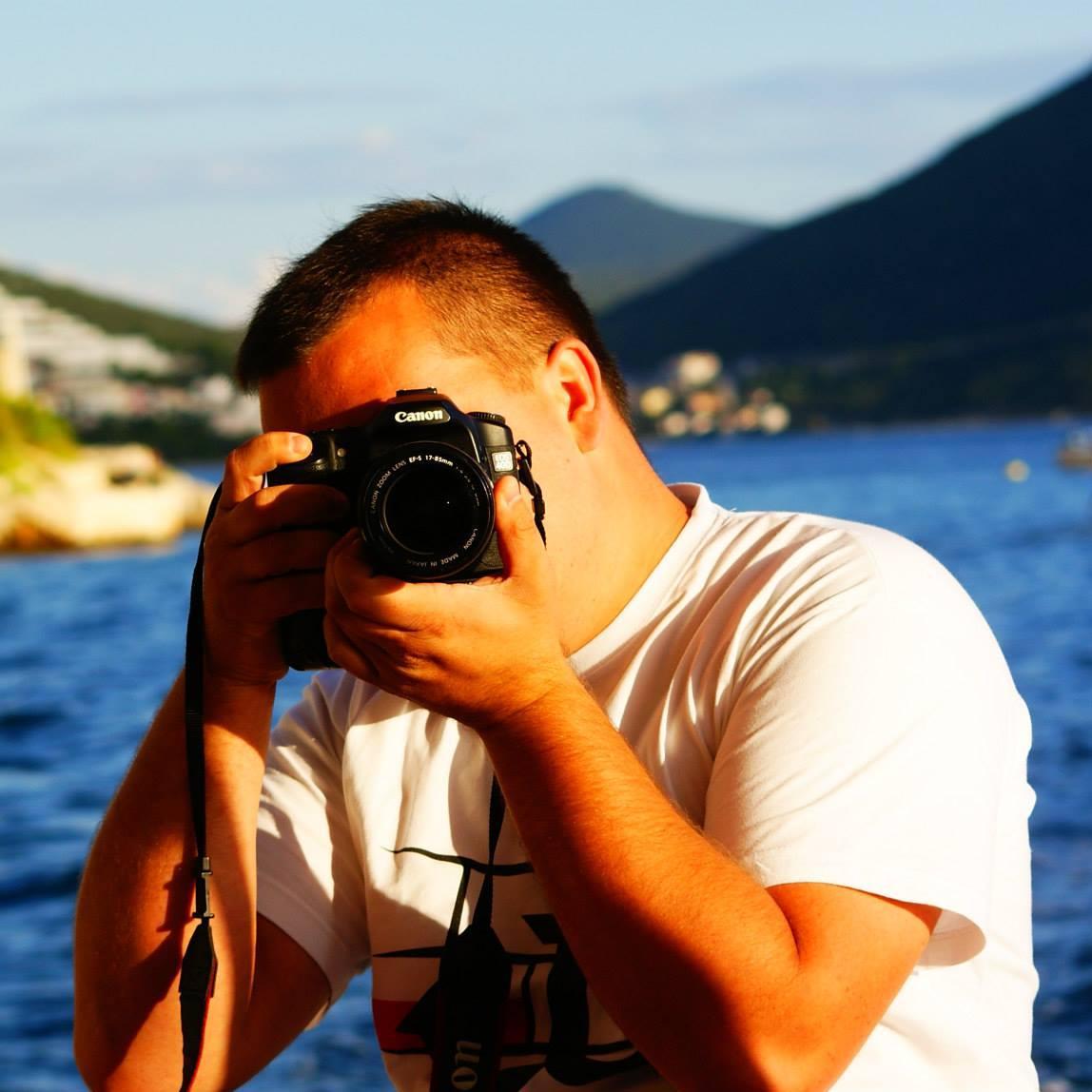 🇵🇱 RobSku 🇵🇱