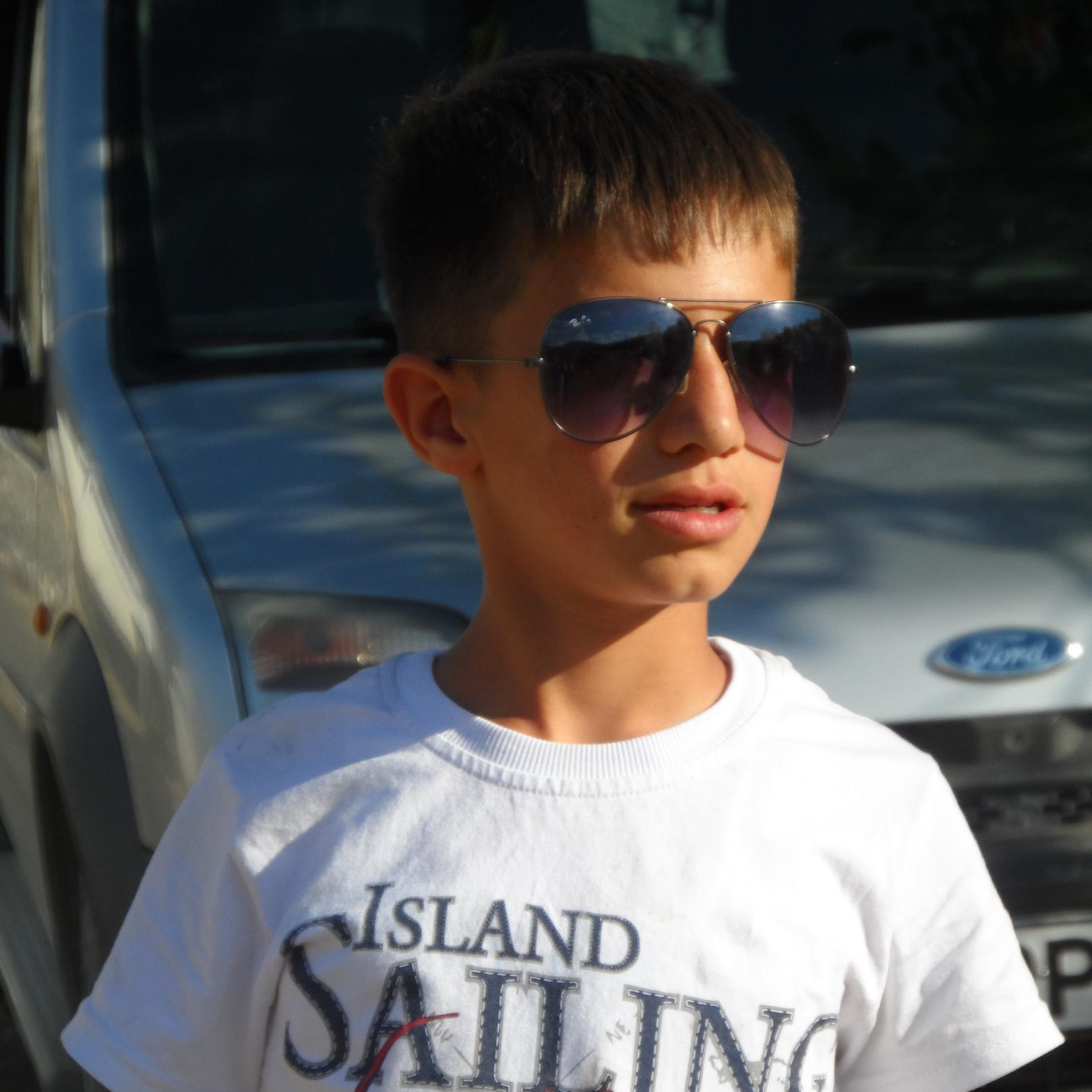 furkan0244ak's profile picture. 