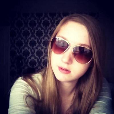 This is a fan page for Ambii @ThaGamingGurl i follow back and write tweets about her twitch and how awesome it is, im her moderator/brother