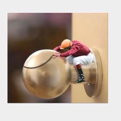 sandericenberg's profile picture. 