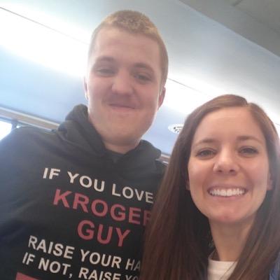 fizyfitzpatrick's profile picture. 