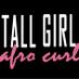Tallgirl Afrocurl (@tallgirl_acurl) Twitter profile photo Tallgirl Afrocurl (@tallgirl_acurl) Twitter profile photo
