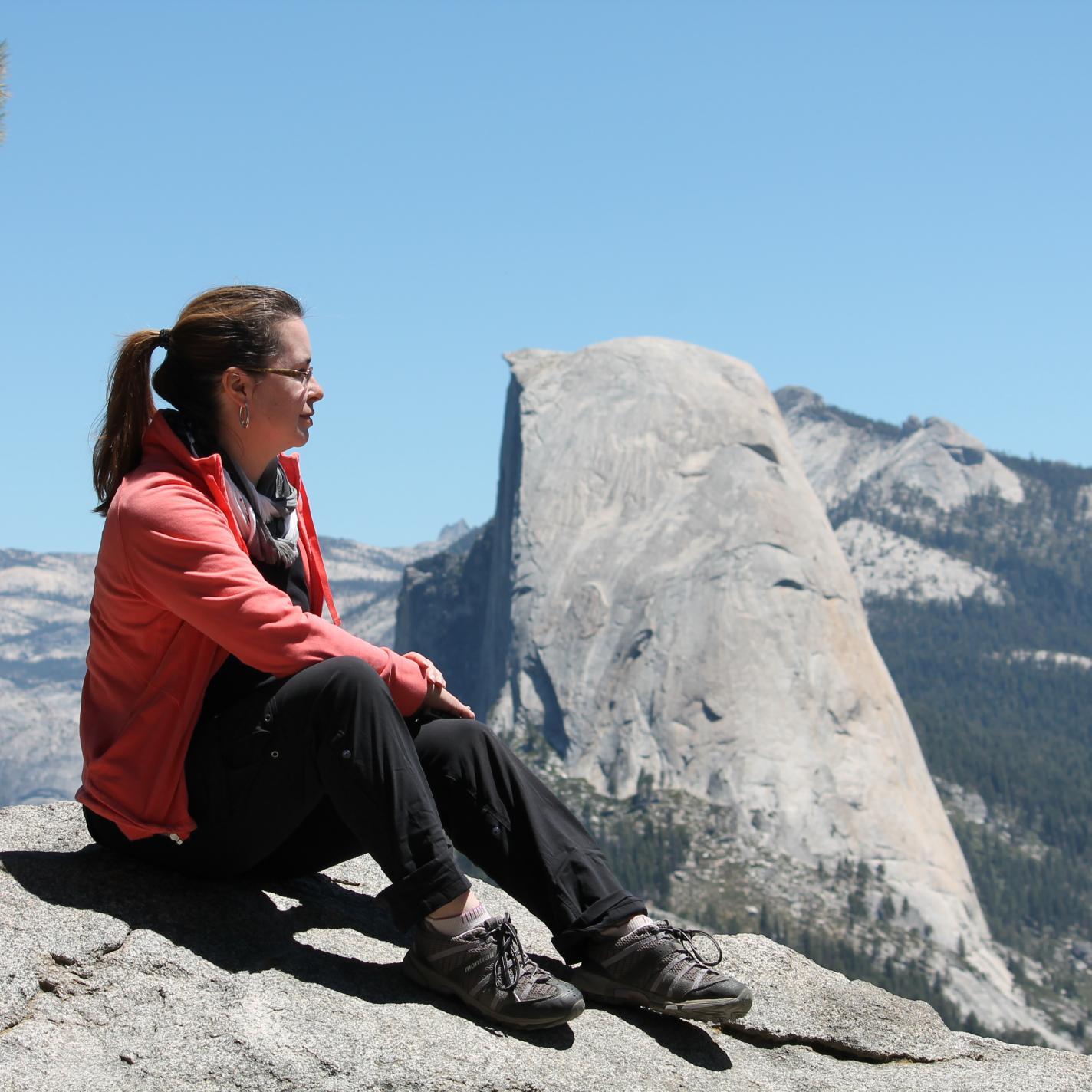 CountdownToCamp's profile picture. Traveler, cook, reviewer. . . avid camper and lover of the great outdoors. Countdown To camping- https://t.co/JoETBZlRwX