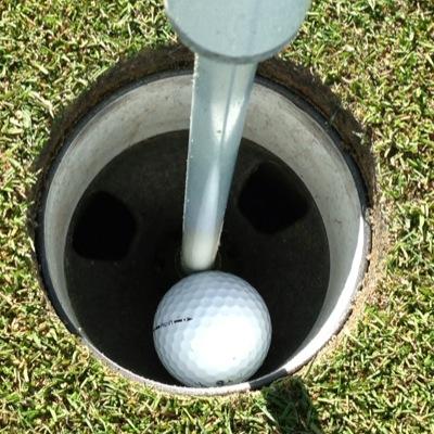 mjjanning's profile picture. 