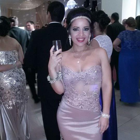Médica Cirujana!! Haz de tu vida un sueño, y de tu sueño una realidad ( ;*