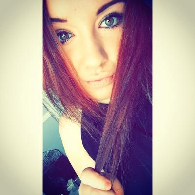 new twitter