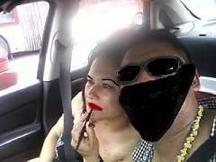 Somos de un tiempo de brujas y hadas; somos los hijos de la rebelion, nos combinamos para velar la libertad. -ILUSSIA