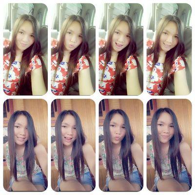 Path : Indicha Paat · Insta : IndichaRP · Fb : Indicha Paat · Pin : 51894D91