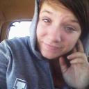 Virginia Posey - @virginia10913 - Twitter