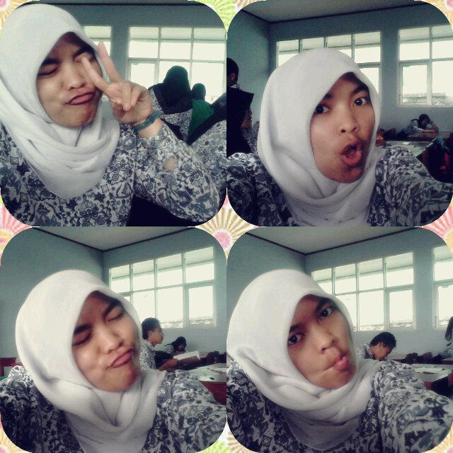 ini gaya gw ,ga suka ? whatEver (y) | 08 agustus 1997 || sm*shblast :* folback just mention :)