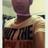 mau_palencia's profile image