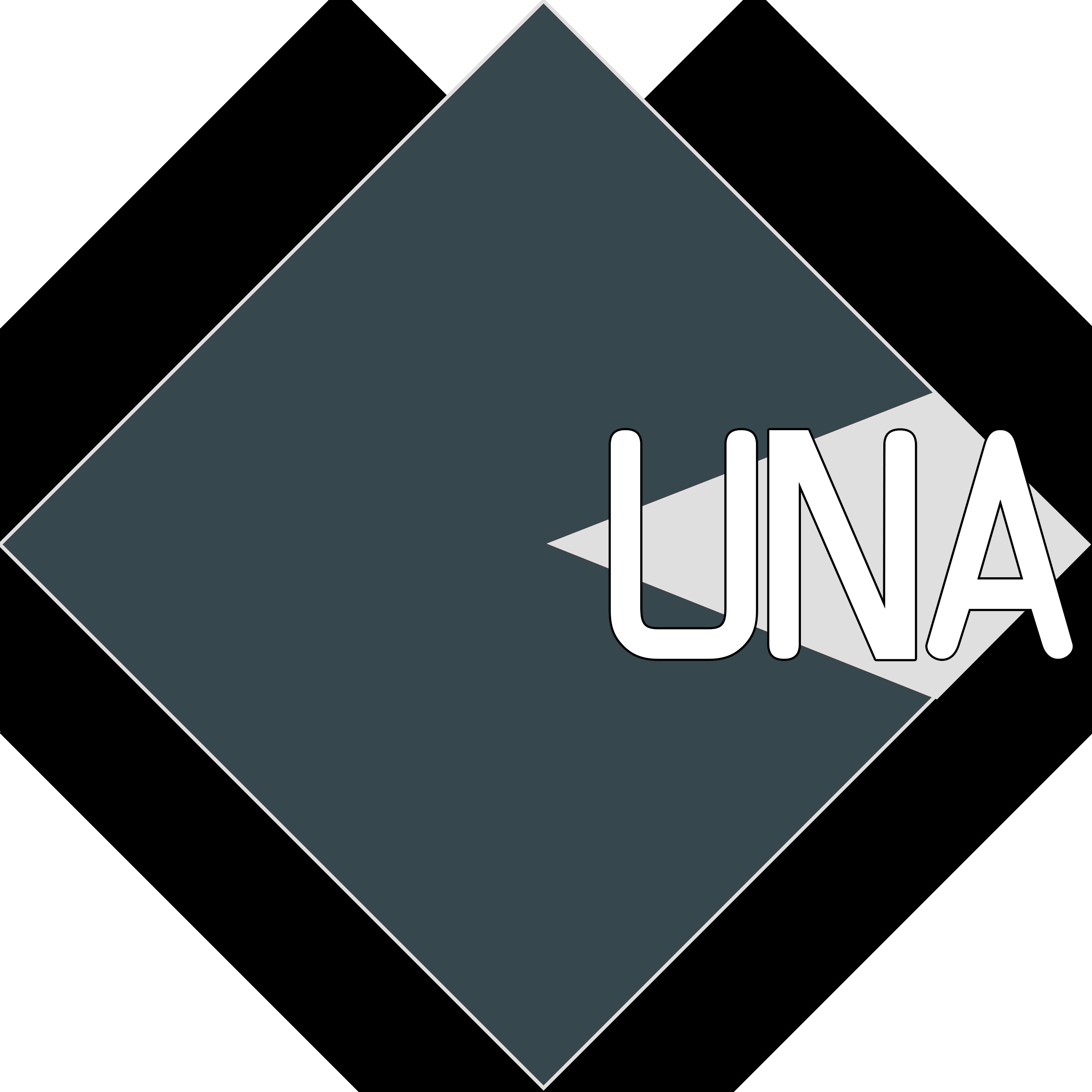 UnaArtGallery's profile picture. Online gallery based in Barcelona.
Showcasing new and emerging artists.