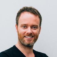 Craig Ulliott (@craigulliott) 's Twitter Profile