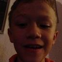 alexander knudsen - @AlexanderKnu - Twitter