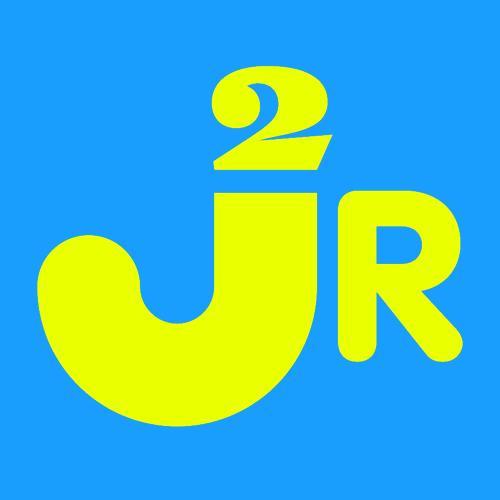 Just Jared Jr.
