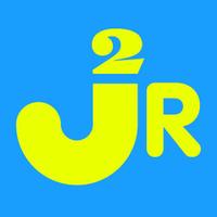 Just Jared Jr.(@justjaredjr) 's Twitter Profileg