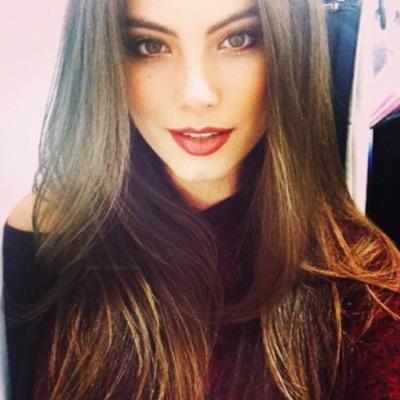 drawlali's profile picture. 