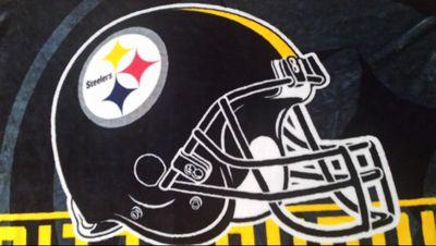 Father of two wonderful kids. St. Louis Cardinals and Pittsburgh Steelers fan. Lets Go Hawks!!!
