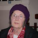 Mary Frances Bowers - @soloman2015 - Twitter