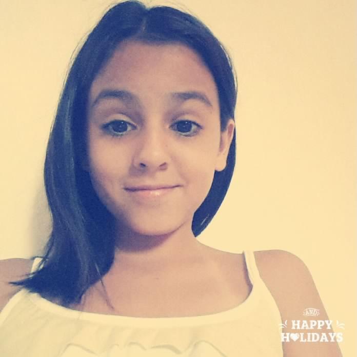Aguante Lali,Tini,Abel,y 5sos!!