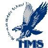 Up to date info on the Heineman Middle School Bands