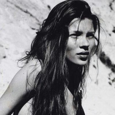 couhture's profile picture. 