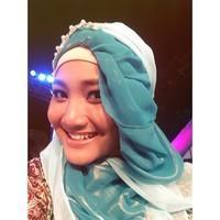 Just Be a simple Girls :* Follow @Ziziaah_Ziaah @@~~ Follback?Mention! ♥