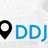 DDJ DACH