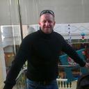 Mark Frew - @Superfrewey - Twitter