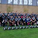 Chris Belt - @ChrisBelt2 - Twitter