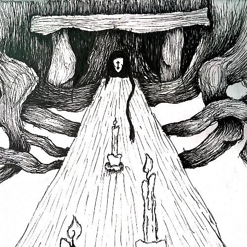 creepytreesinc's profile picture. 