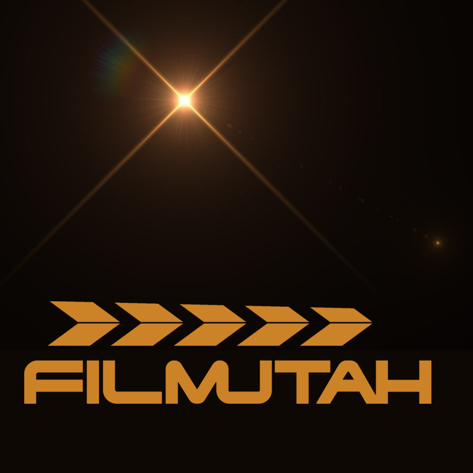 Film Utah is dedicated to promoting Utah as a motion picture production center. Film Utah is also a member of the Sundance Film Festival.