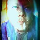 charles wilt - @charliewilt - Twitter