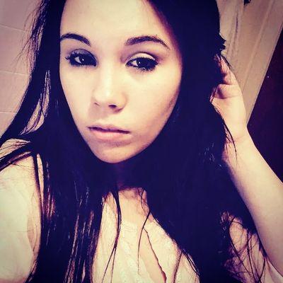 CrazyBitchMarie's profile picture. #Indian #Italian #RIPGrandma