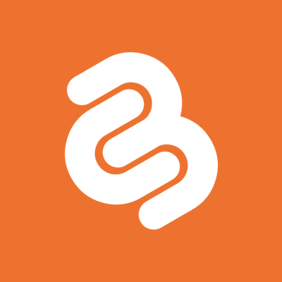 CompositesMedia's profile picture. We are a small band of humans, dedicated to the pursuit of bringing remarkable products and services to the world of advanced engineering.