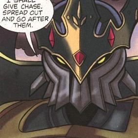 ArthurBlackKing's profile picture. Por Camelot. Por mi reino. Por la Mesa Redonda.