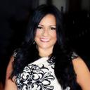 Suzanne Bonanno - @suzanne_bonanno - Twitter