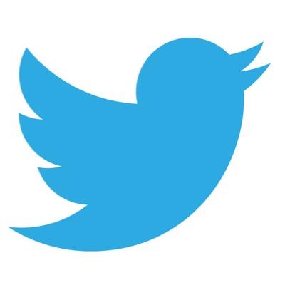 قناتي على اليوتيوب حلمي هوا22k الحساب تابع الى هكرsilfa