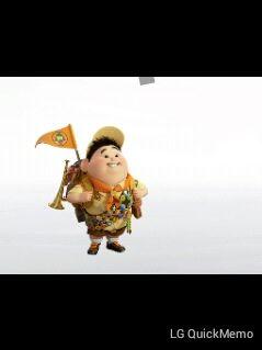 catitex33's profile picture. YouTube // HD