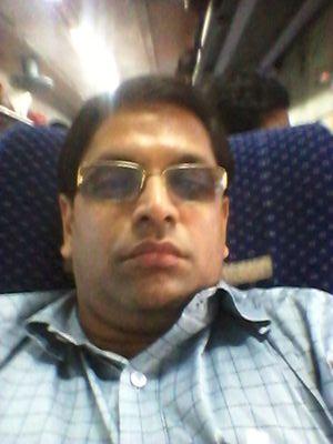 ManishA89376665's profile picture. 