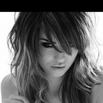 bliss890's profile picture. 