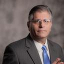 john Sacchetti - @johnnysache - Twitter