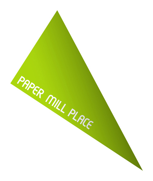 PaperMillPlace's profile picture. Paper Mill Place is a brand new development in the heart of E17 offering convenient and stylish affordable living.
