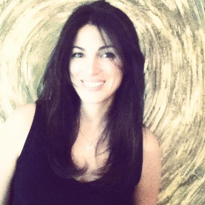 Nias_Vahdat's profile picture. نیاز 🇺🇾🇺🇸🇩🇪🇮🇷