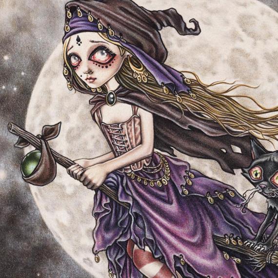 MacabreGem's profile picture. Covers:《@NestuCovers》| Miss. unpatience | Goth | Satanist | Stop drug me with antidepressants, pls. Life hates humans, I accept it.| Little piece of Limeki.