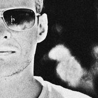 hakonaudio's profile picture. Icelandic, Reykjavik/London based audio producer/engineer & musician/songwriter.