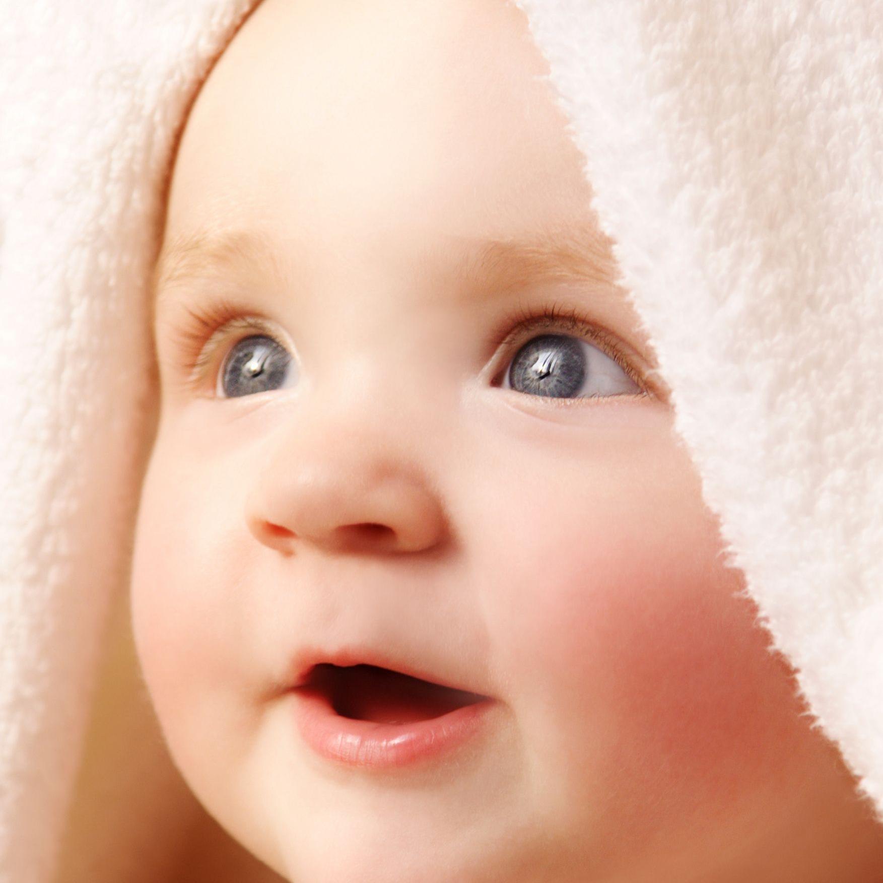 raissao09891199's profile picture. 