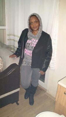 4realfagbo's profile picture. there's a time and season for everything