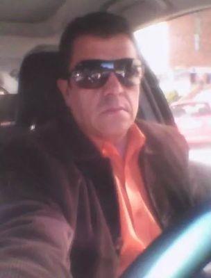 caballero, amante de la verdad virtuoso hasta morir. Fiel y leal a mi gente.
